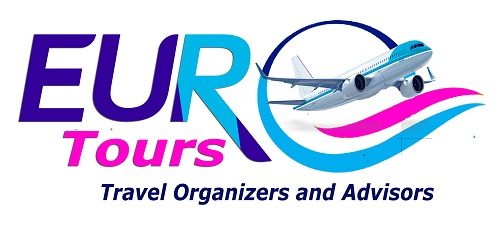 Euro Tours Greece tours are Tour organizers getting you places cheaper