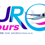euro tours