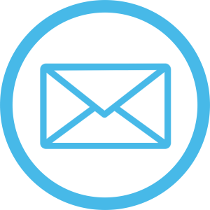email Euro Tours