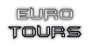 EU tours South Africa