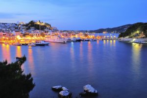 amazing skiathos 