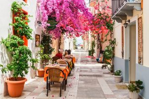 beautiful Napflio 