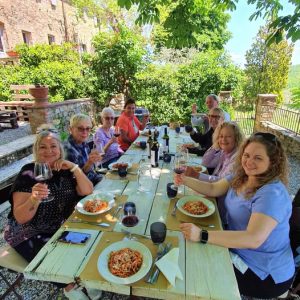 Tour Skopelos with Greece tours based in Cape Town 